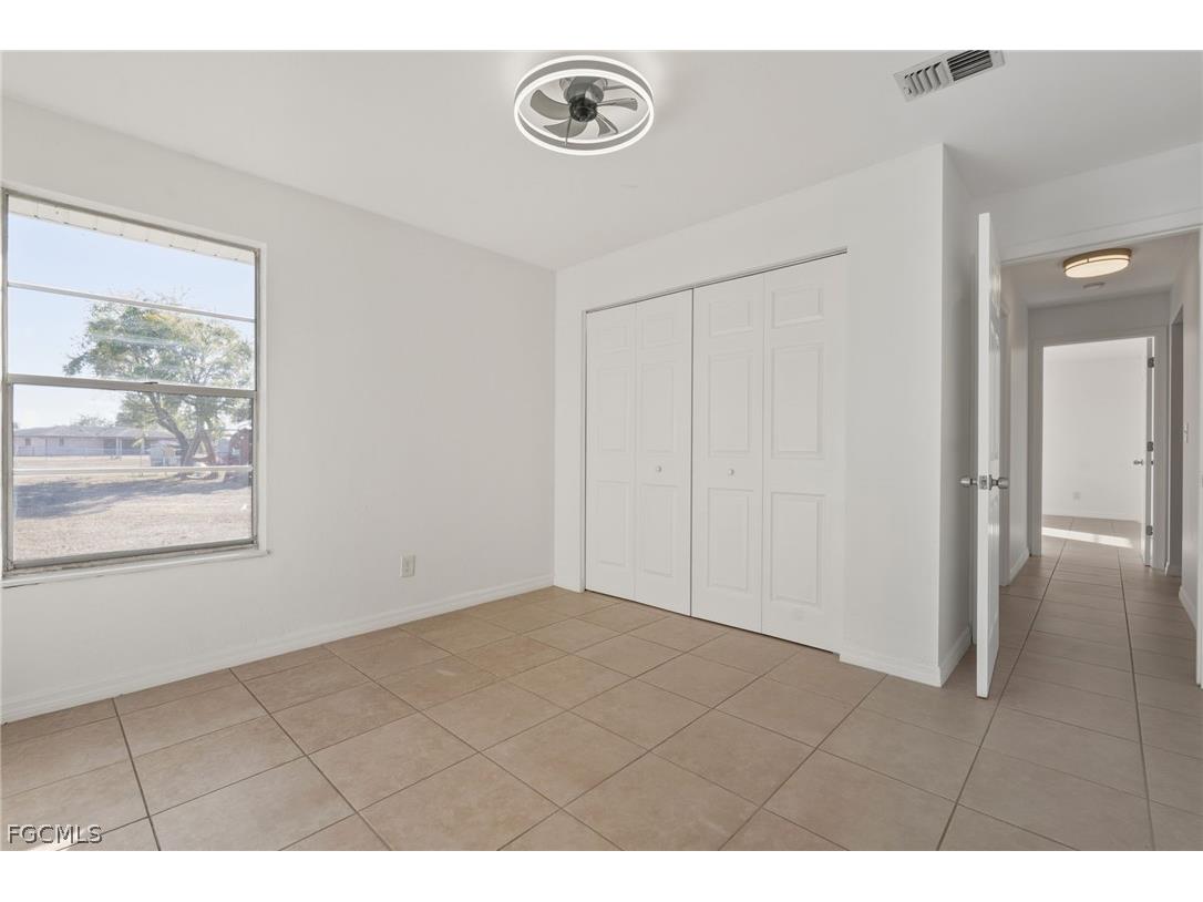 100 Contee Drive Lehigh Acres FL 33936 2026007767 image17