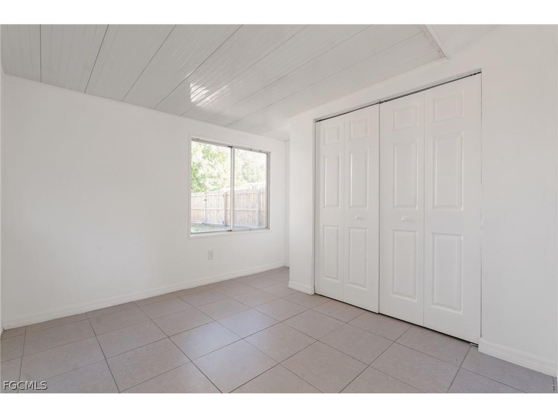100 Contee Drive Lehigh Acres FL 33936 2026007767 image19