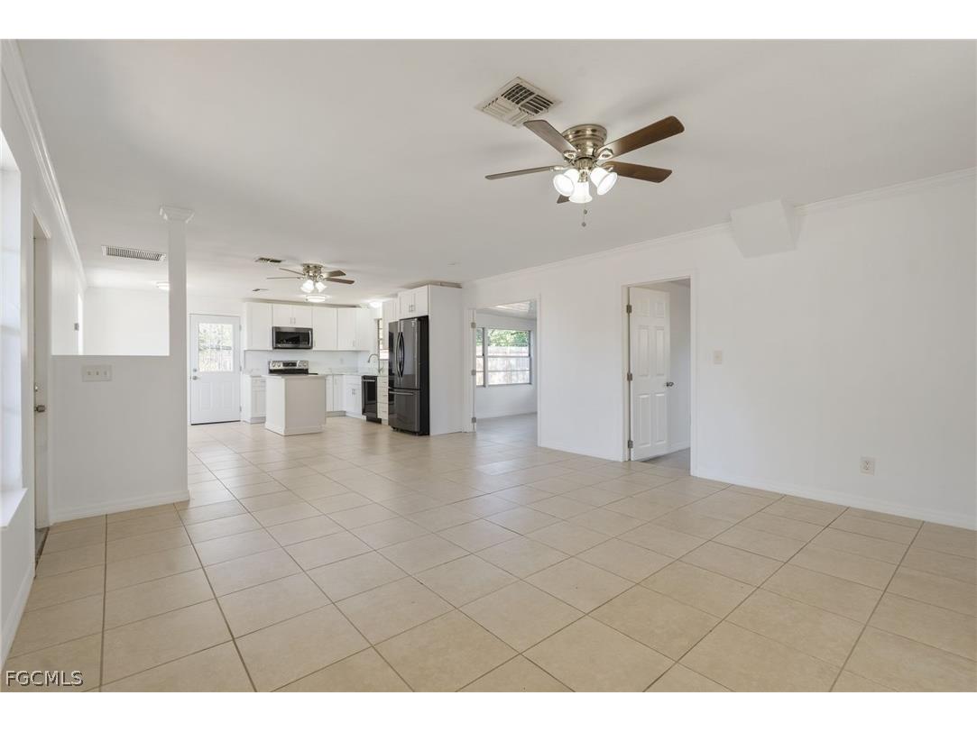 100 Contee Drive Lehigh Acres FL 33936 2026007767 image2