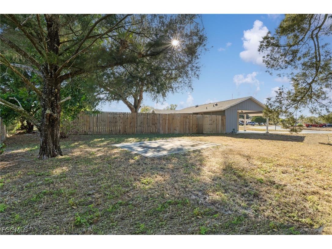 100 Contee Drive Lehigh Acres FL 33936 2026007767 image20