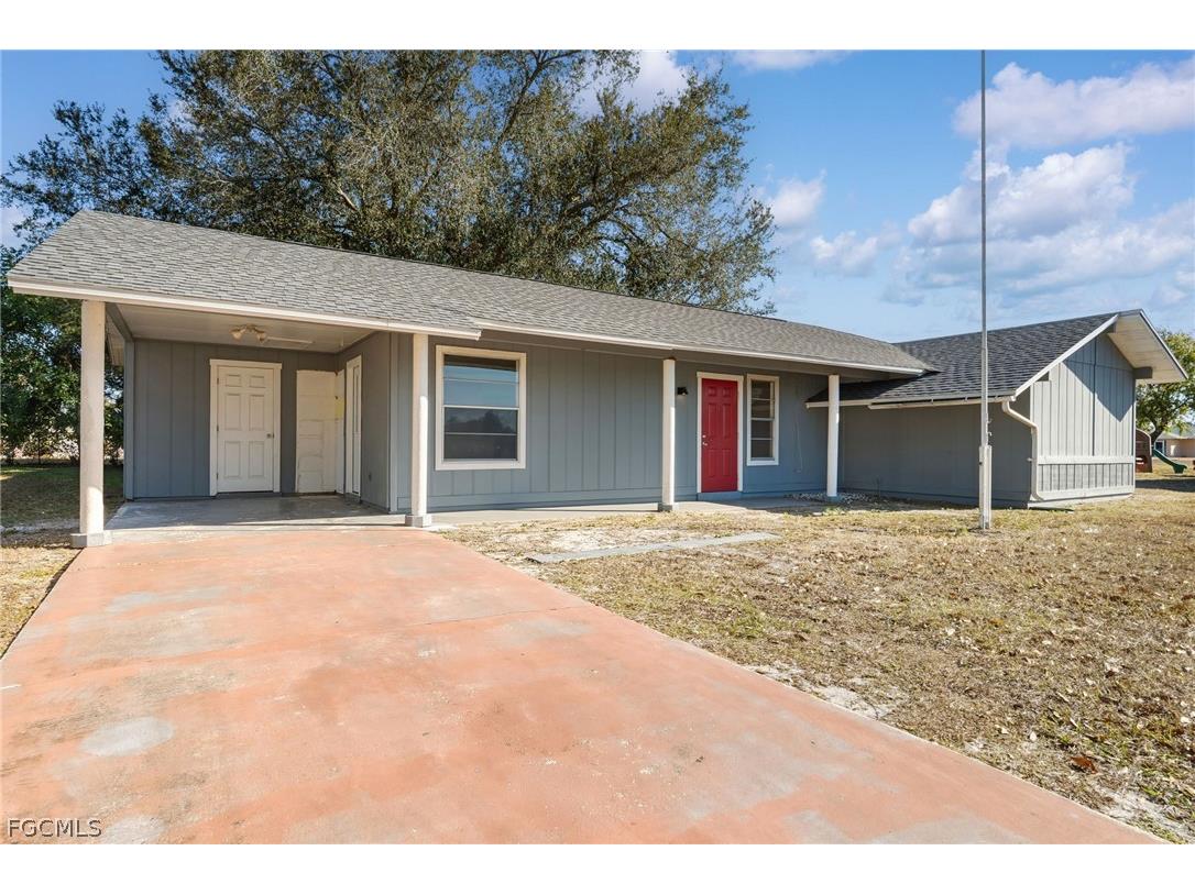 100 Contee Drive Lehigh Acres FL 33936 2026007767 image21