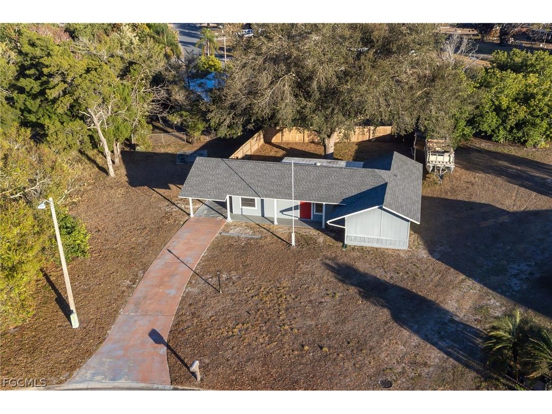 100 Contee Drive Lehigh Acres FL 33936 2026007767 image22