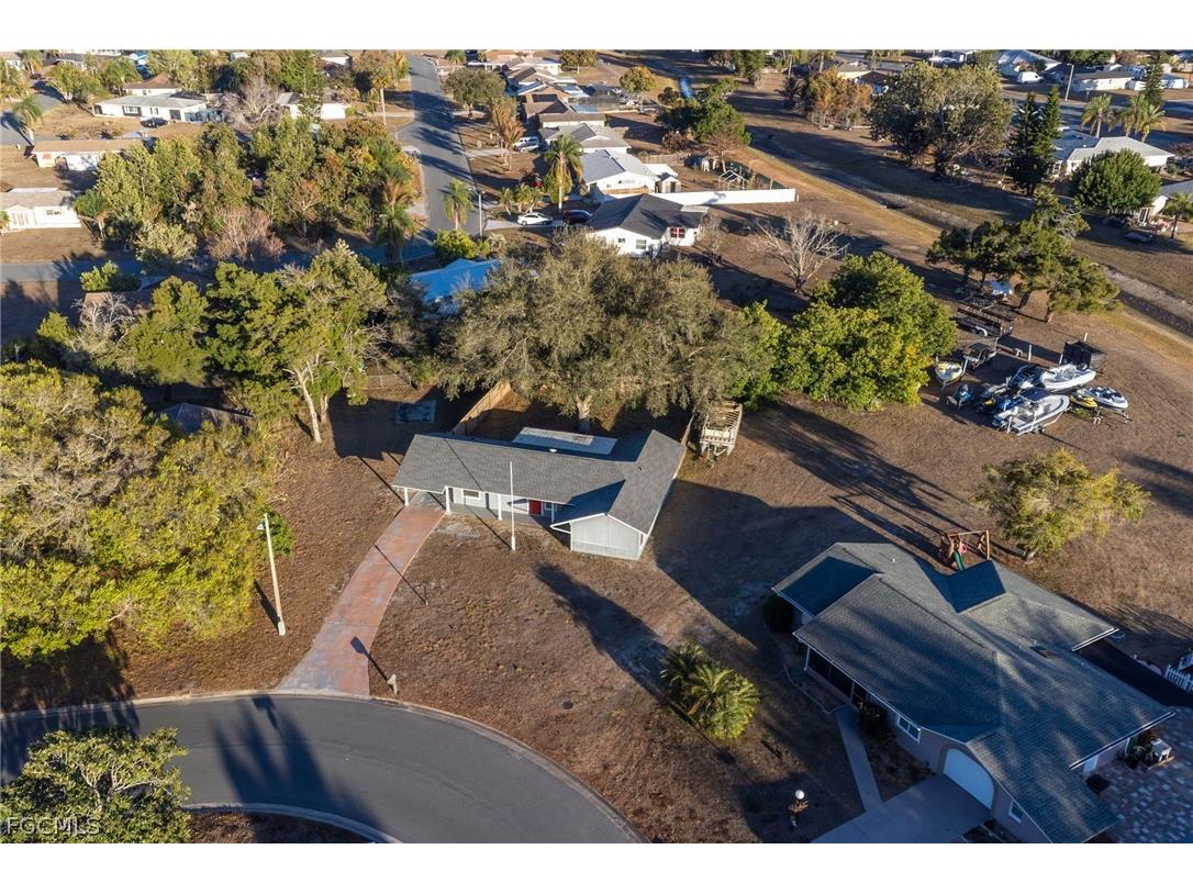 100 Contee Drive Lehigh Acres FL 33936 2026007767 image23
