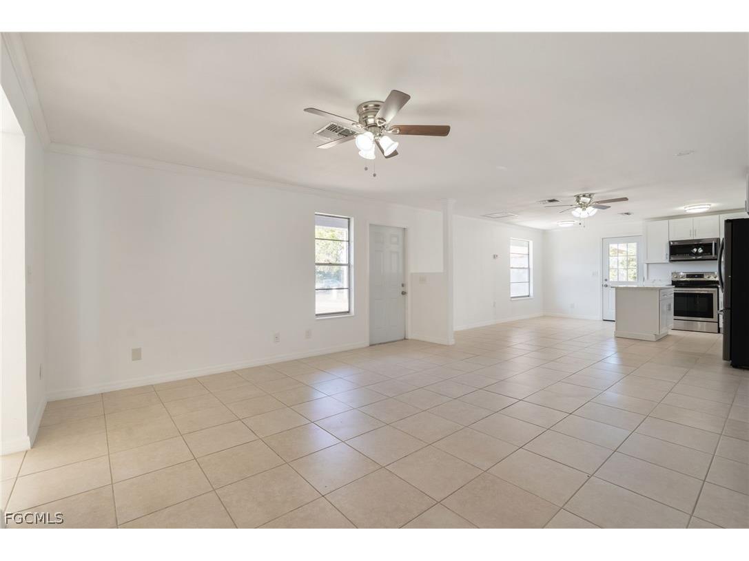 100 Contee Drive Lehigh Acres FL 33936 2026007767 image3