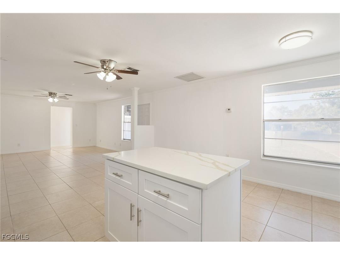 100 Contee Drive Lehigh Acres FL 33936 2026007767 image4