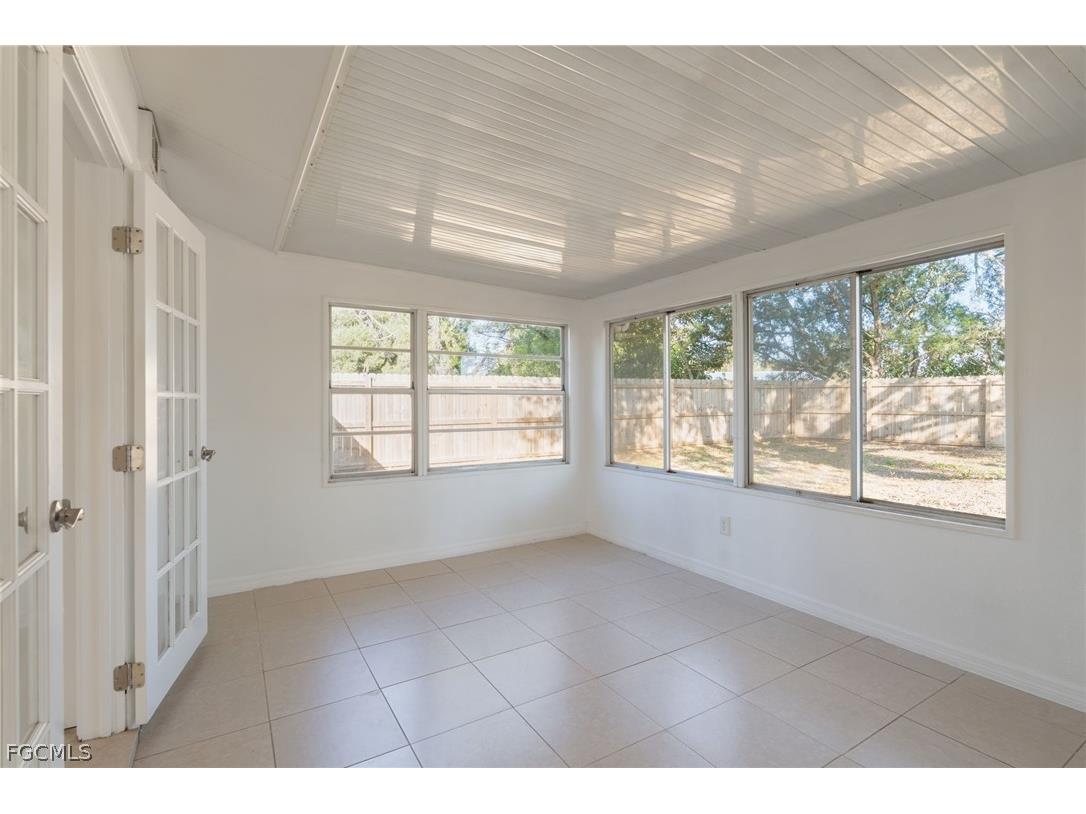 100 Contee Drive Lehigh Acres FL 33936 2026007767 image5