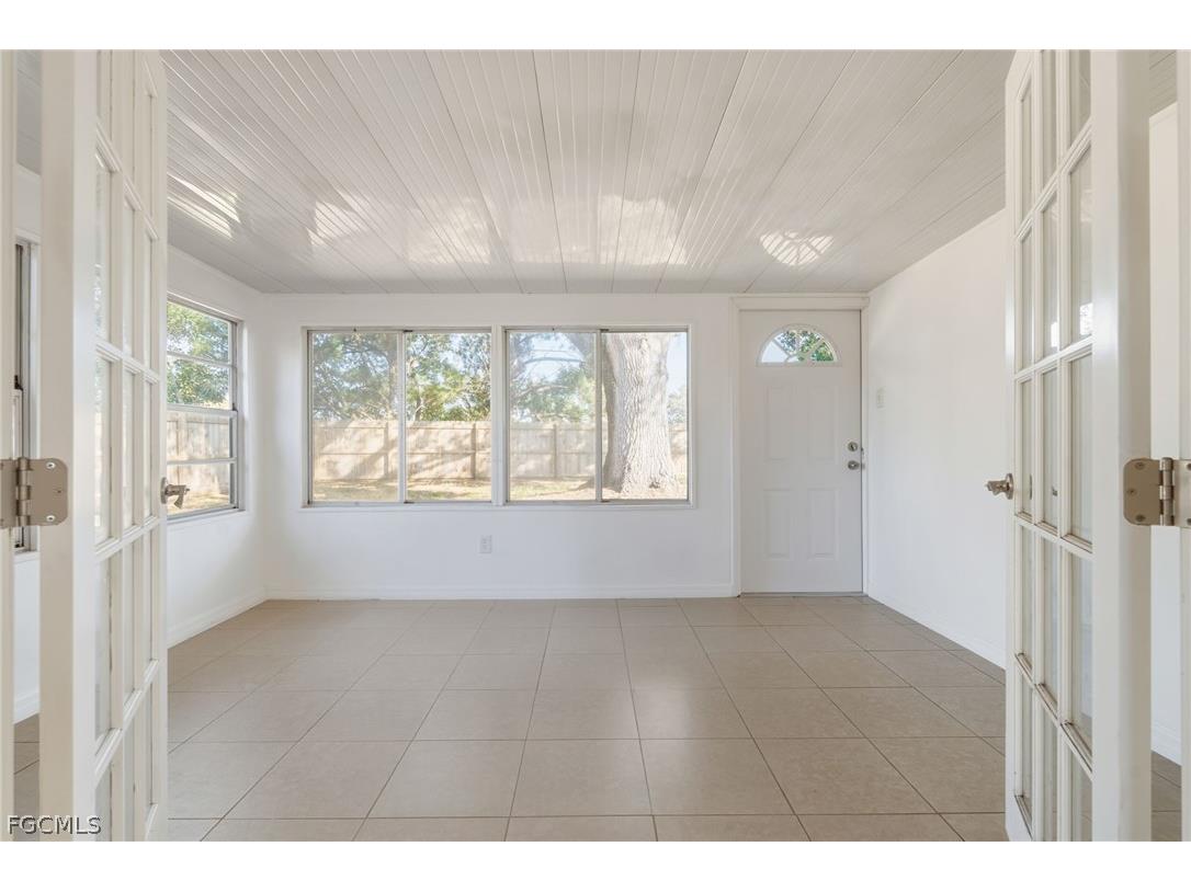 100 Contee Drive Lehigh Acres FL 33936 2026007767 image6