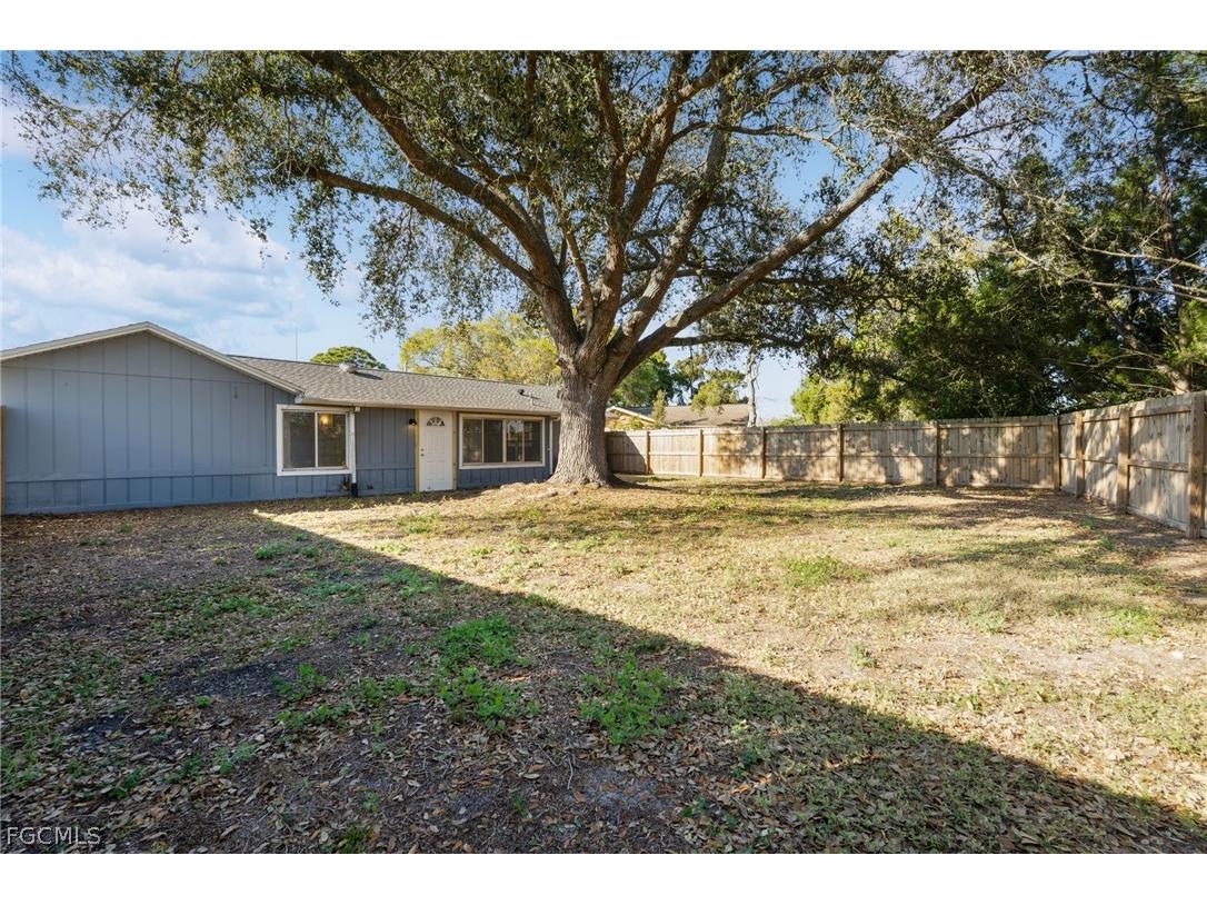 100 Contee Drive Lehigh Acres FL 33936 2026007767 image7