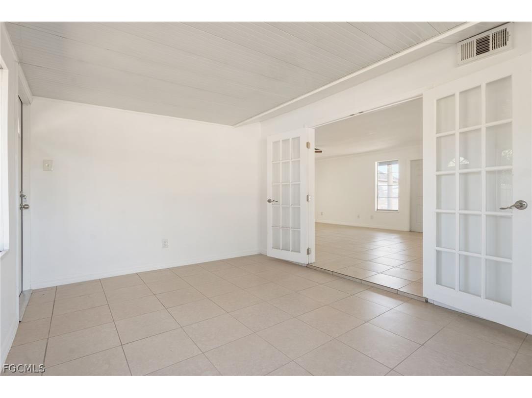 100 Contee Drive Lehigh Acres FL 33936 2026007767 image9