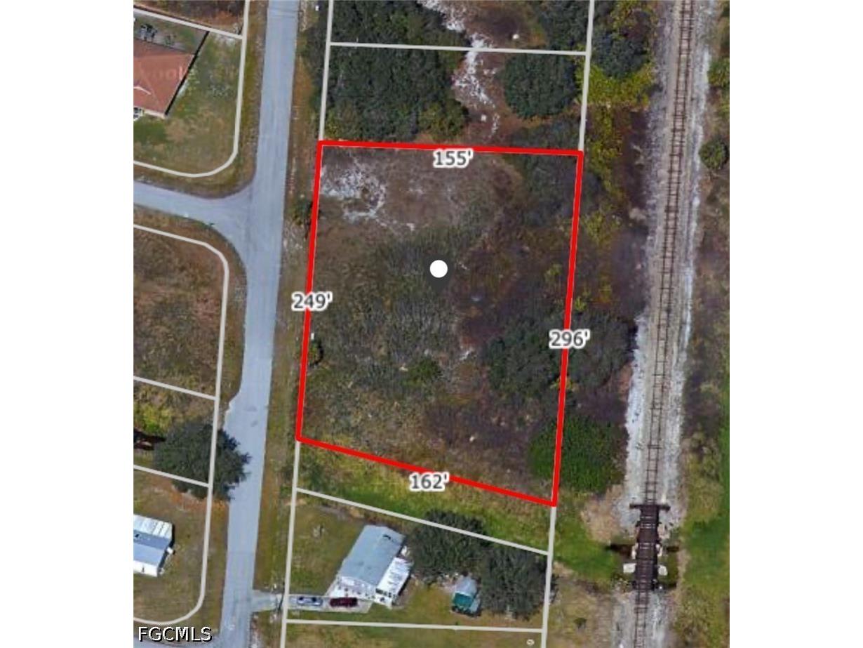 100 Dahoon Boulevard Punta Gorda FL 33982 2026028053 image2