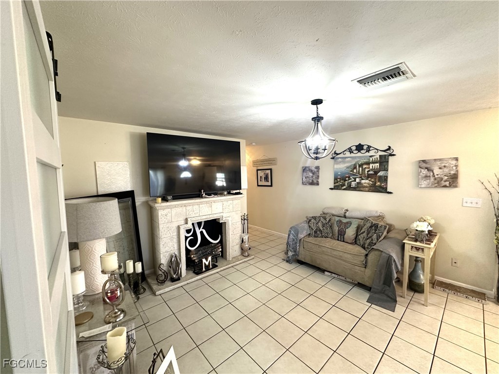 100 Davis Road Lehigh Acres FL 33936 2026000545 image10