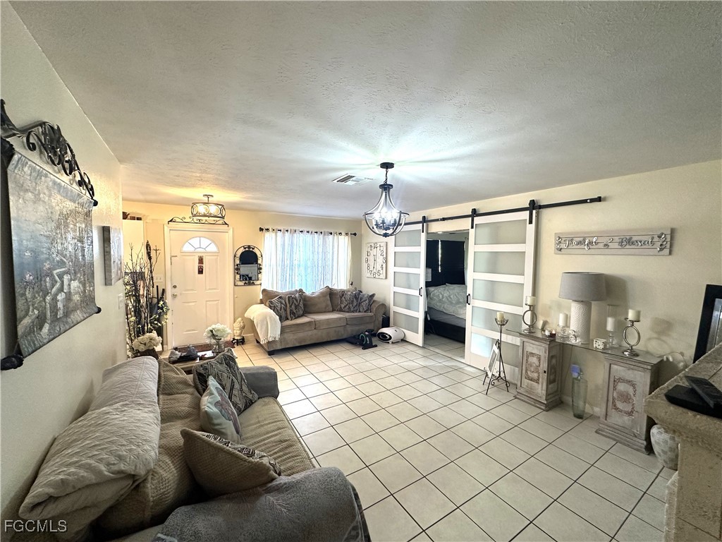 100 Davis Road Lehigh Acres FL 33936 2026000545 image11