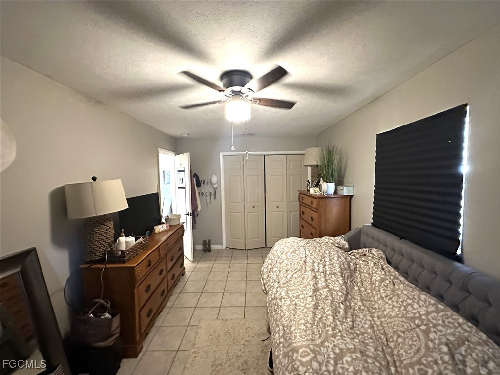 100 Davis Road Lehigh Acres FL 33936 2026000545 image12