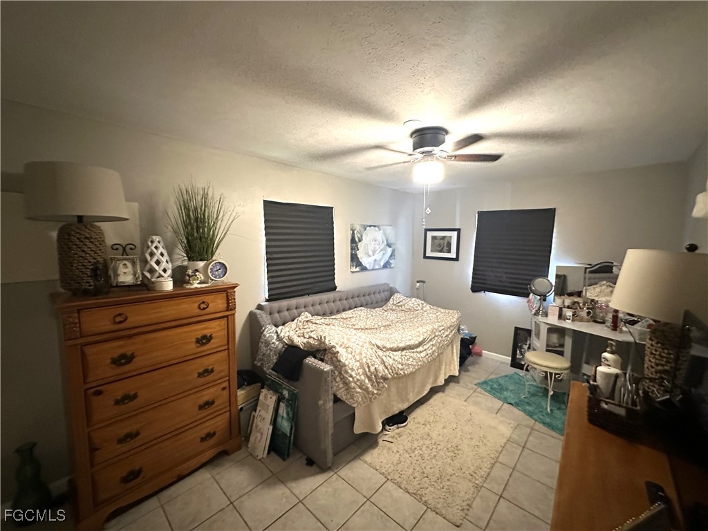 100 Davis Road Lehigh Acres FL 33936 2026000545 image13