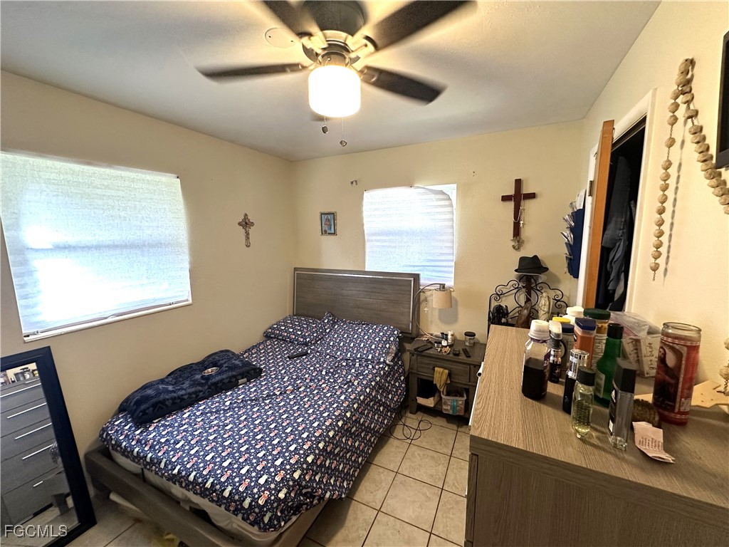 100 Davis Road Lehigh Acres FL 33936 2026000545 image14