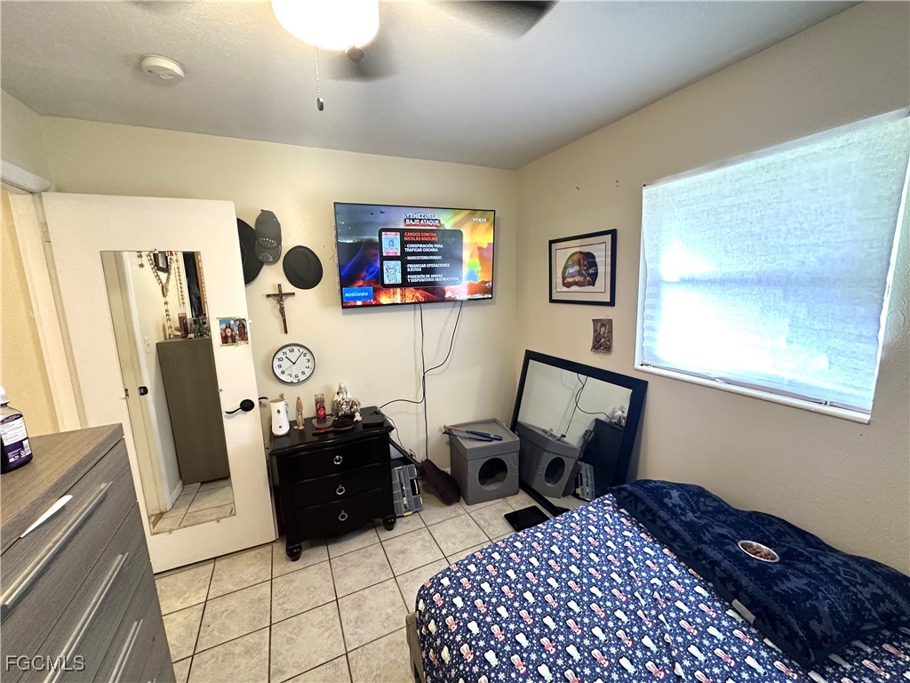 100 Davis Road Lehigh Acres FL 33936 2026000545 image15
