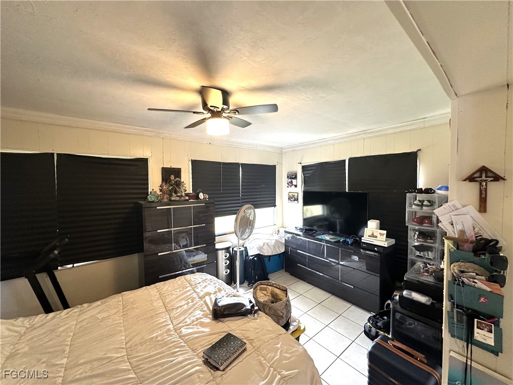 100 Davis Road Lehigh Acres FL 33936 2026000545 image16