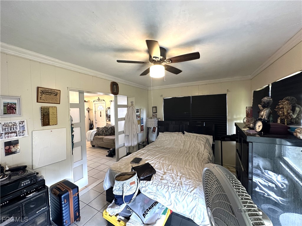 100 Davis Road Lehigh Acres FL 33936 2026000545 image17