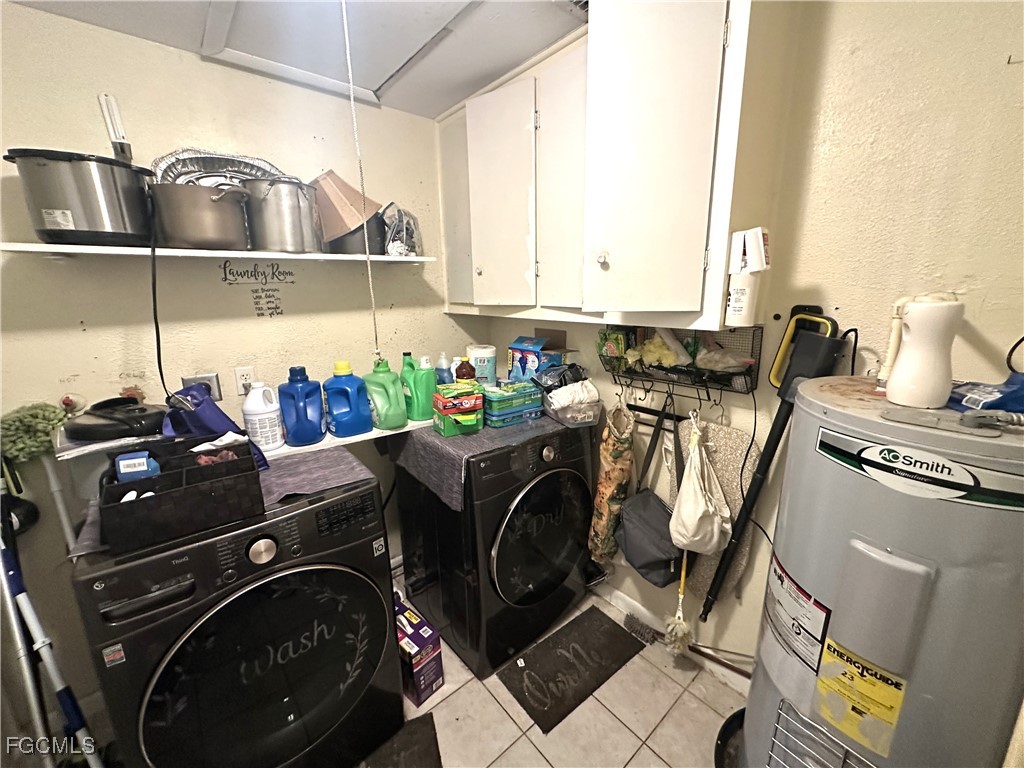 100 Davis Road Lehigh Acres FL 33936 2026000545 image19