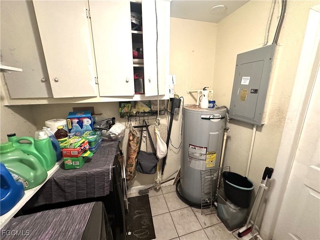 100 Davis Road Lehigh Acres FL 33936 2026000545 image20