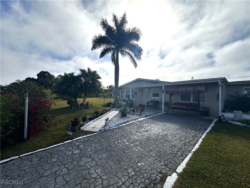 100 Davis Road Lehigh Acres FL 33936 2026000545 image22