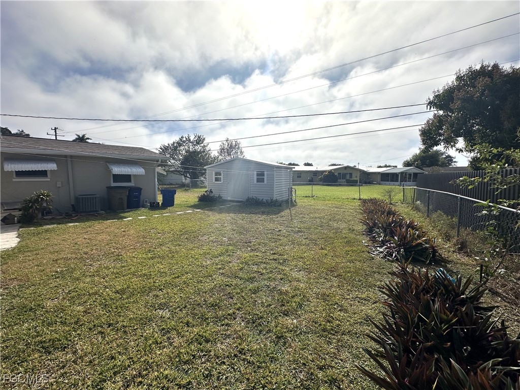 100 Davis Road Lehigh Acres FL 33936 2026000545 image23
