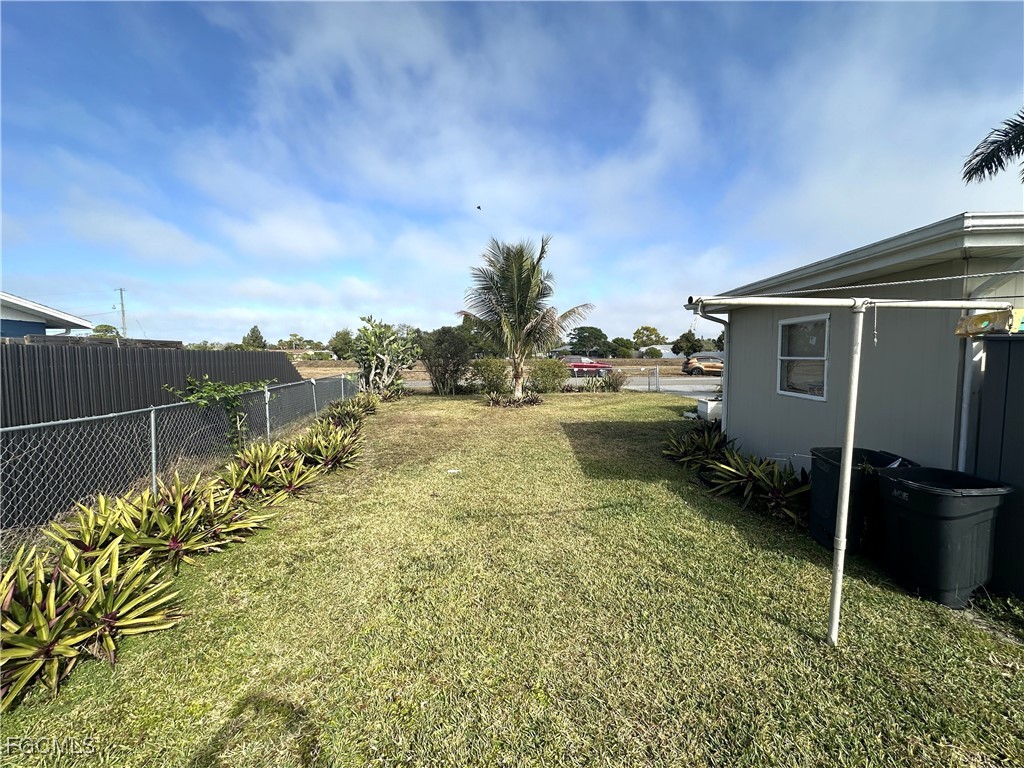 100 Davis Road Lehigh Acres FL 33936 2026000545 image24