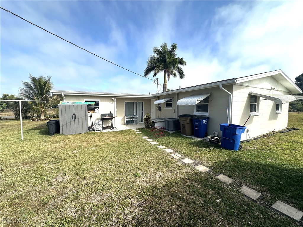 100 Davis Road Lehigh Acres FL 33936 2026000545 image25