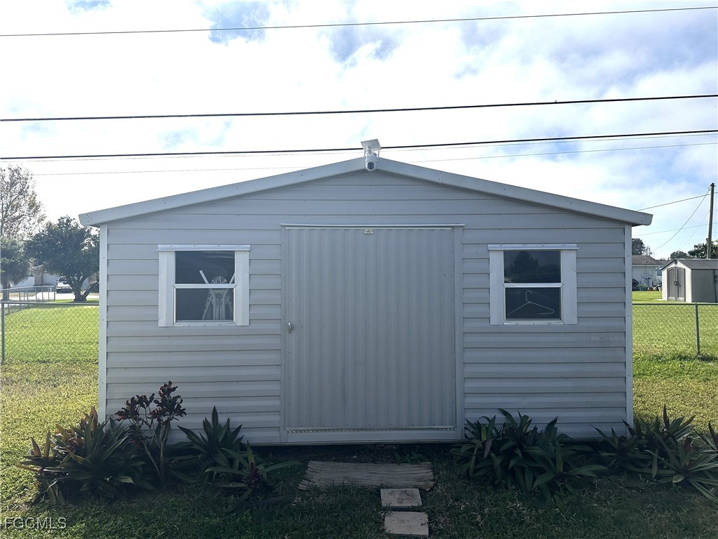 100 Davis Road Lehigh Acres FL 33936 2026000545 image26