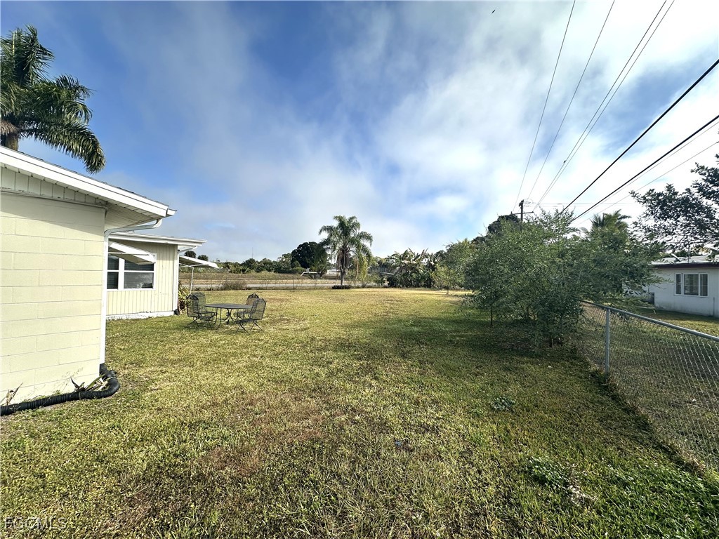 100 Davis Road Lehigh Acres FL 33936 2026000545 image28
