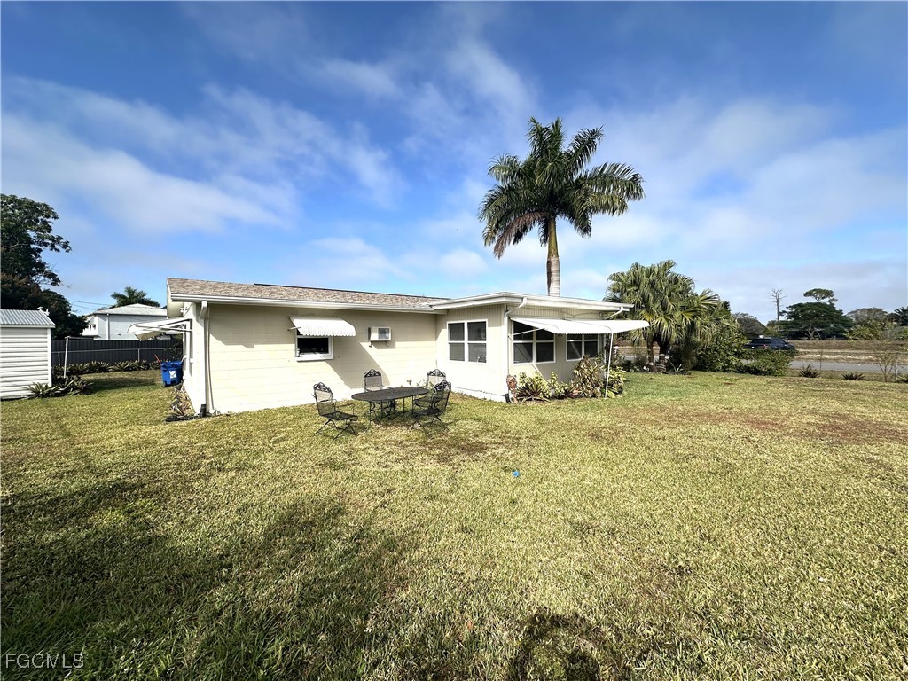 100 Davis Road Lehigh Acres FL 33936 2026000545 image29