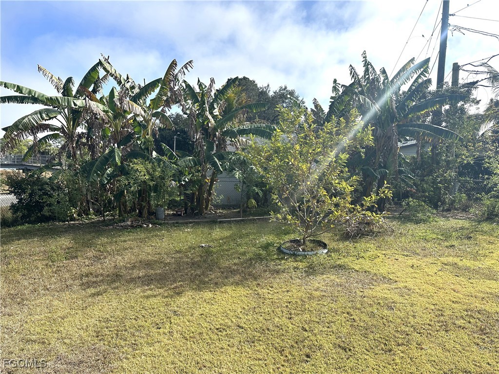 100 Davis Road Lehigh Acres FL 33936 2026000545 image30