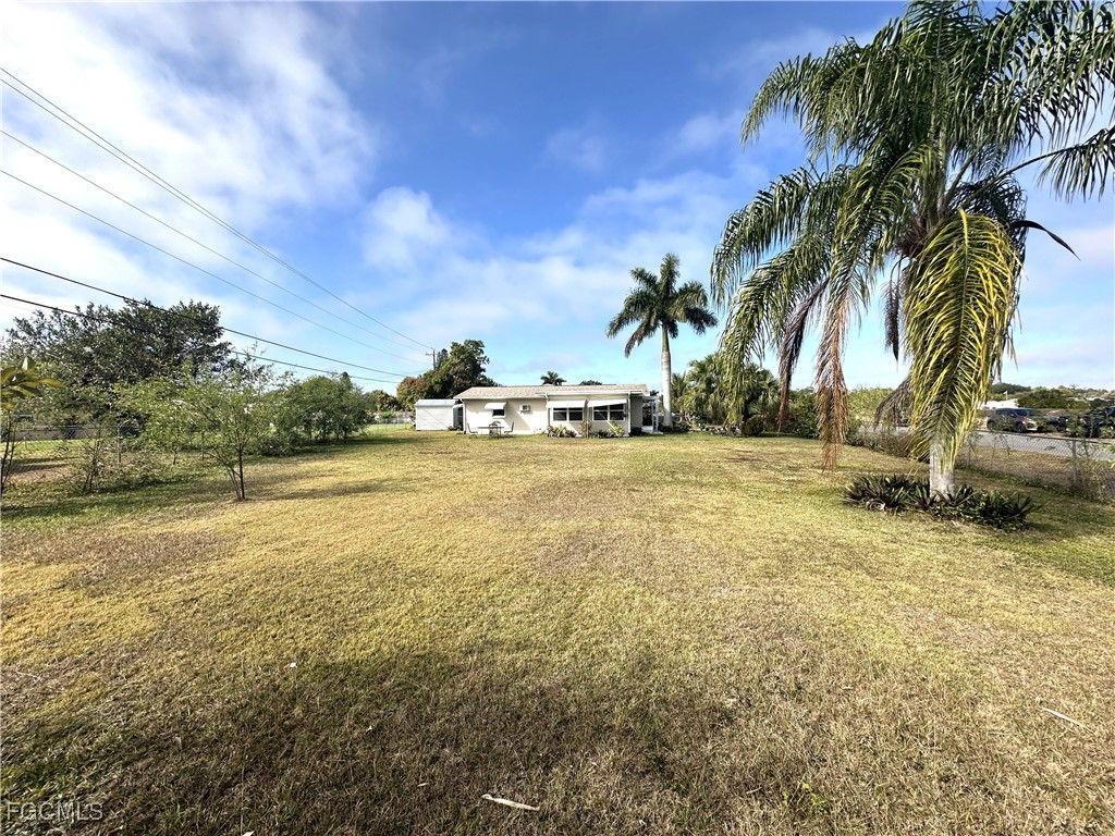 100 Davis Road Lehigh Acres FL 33936 2026000545 image31