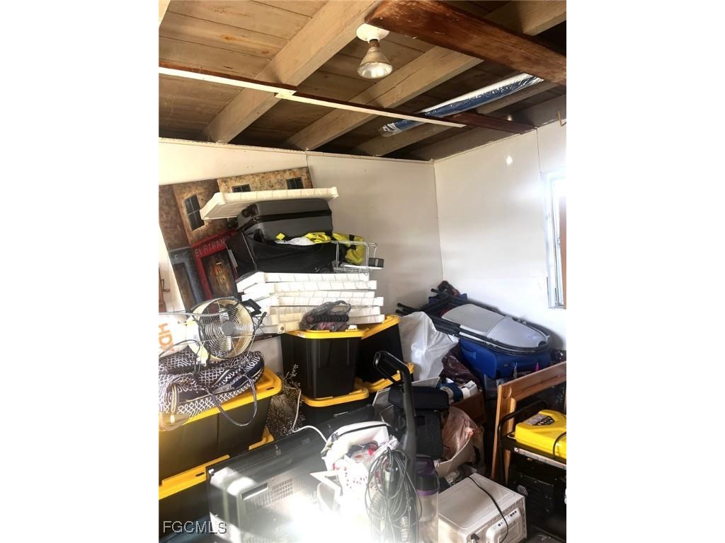 100 Davis Road Lehigh Acres FL 33936 2026000545 image32
