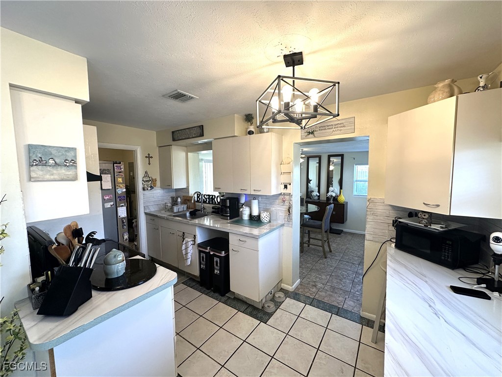 100 Davis Road Lehigh Acres FL 33936 2026000545 image5