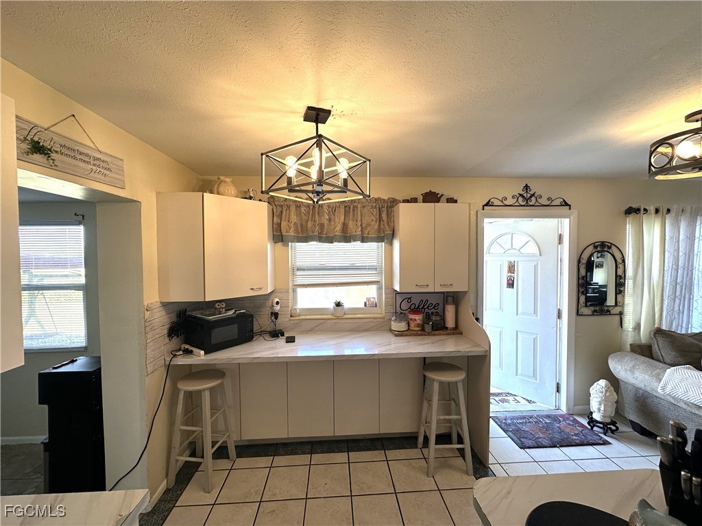 100 Davis Road Lehigh Acres FL 33936 2026000545 image6