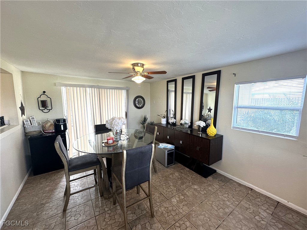 100 Davis Road Lehigh Acres FL 33936 2026000545 image7