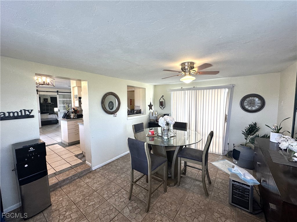 100 Davis Road Lehigh Acres FL 33936 2026000545 image8