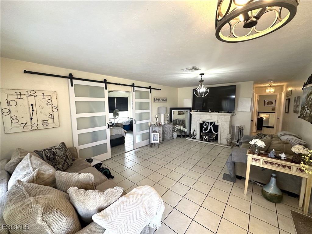 100 Davis Road Lehigh Acres FL 33936 2026000545 image9
