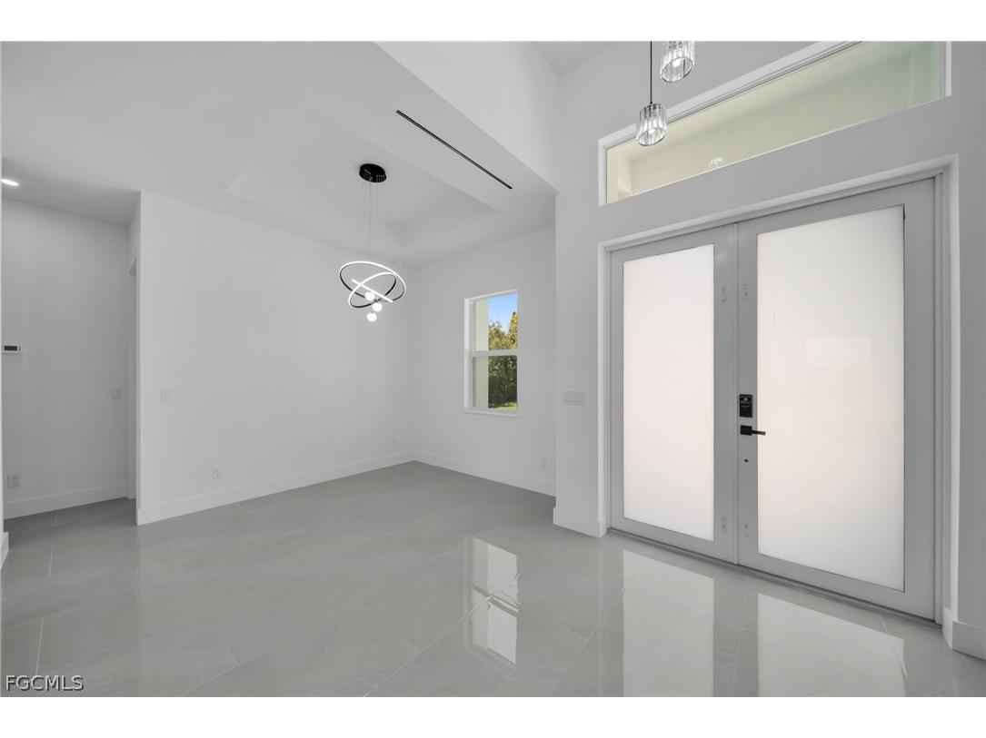 100 Denis Avenue N Lehigh Acres FL 33971 2026013614 image10