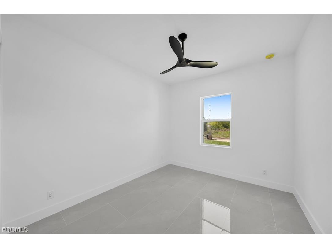 100 Denis Avenue N Lehigh Acres FL 33971 2026013614 image11