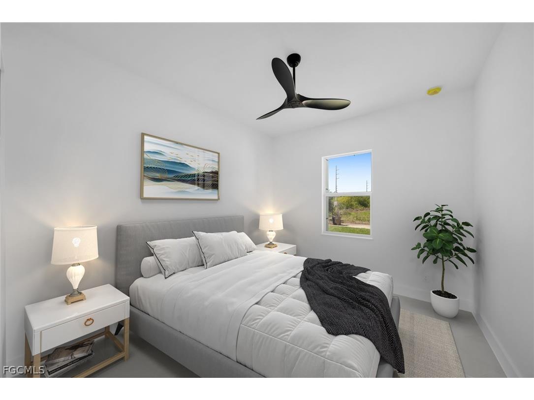 100 Denis Avenue N Lehigh Acres FL 33971 2026013614 image12