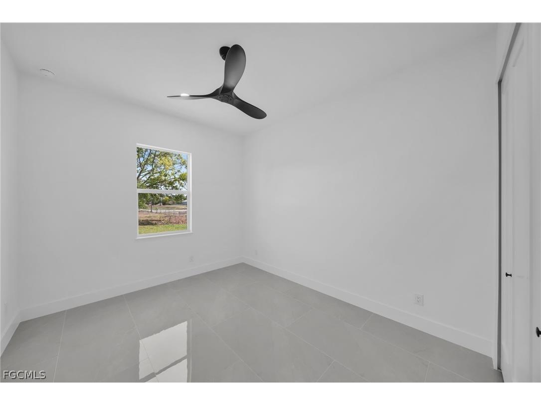 100 Denis Avenue N Lehigh Acres FL 33971 2026013614 image18