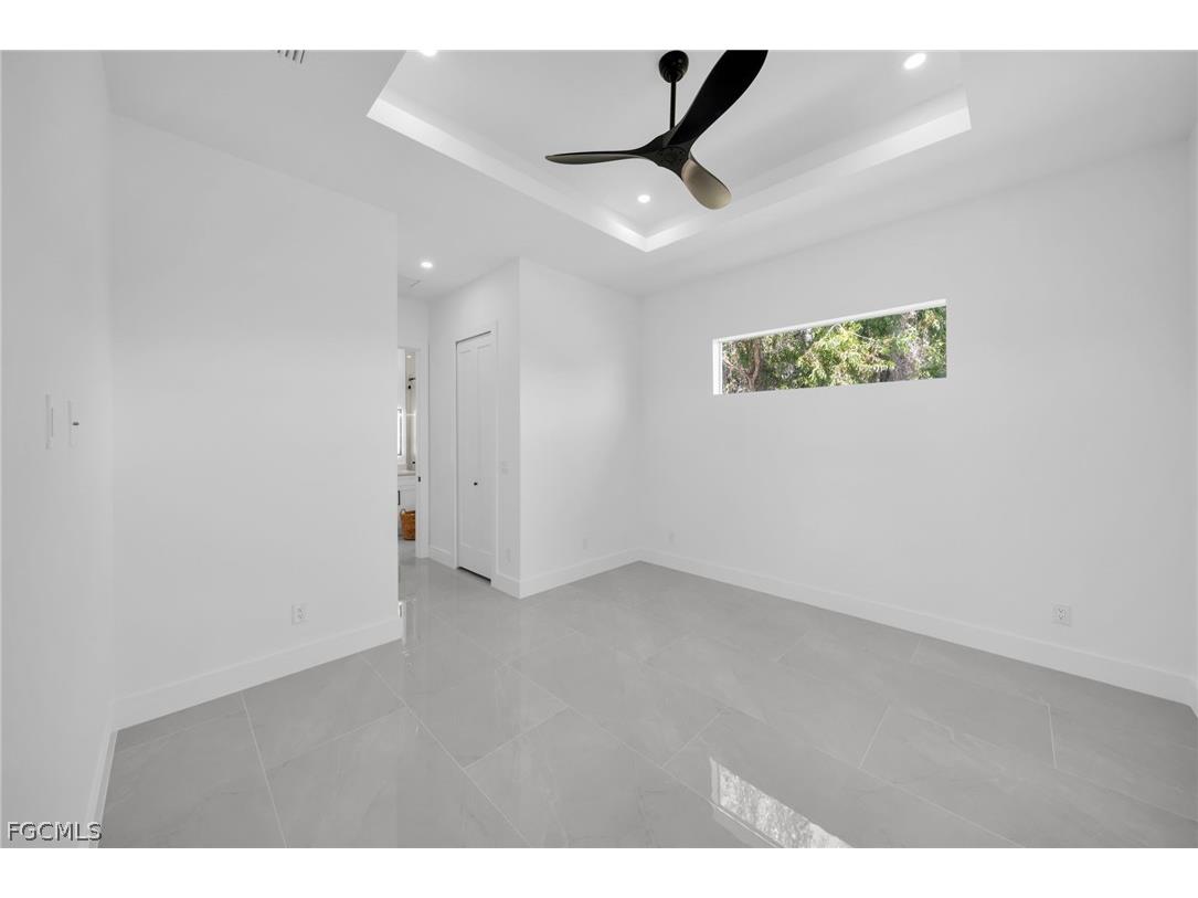 100 Denis Avenue N Lehigh Acres FL 33971 2026013614 image2