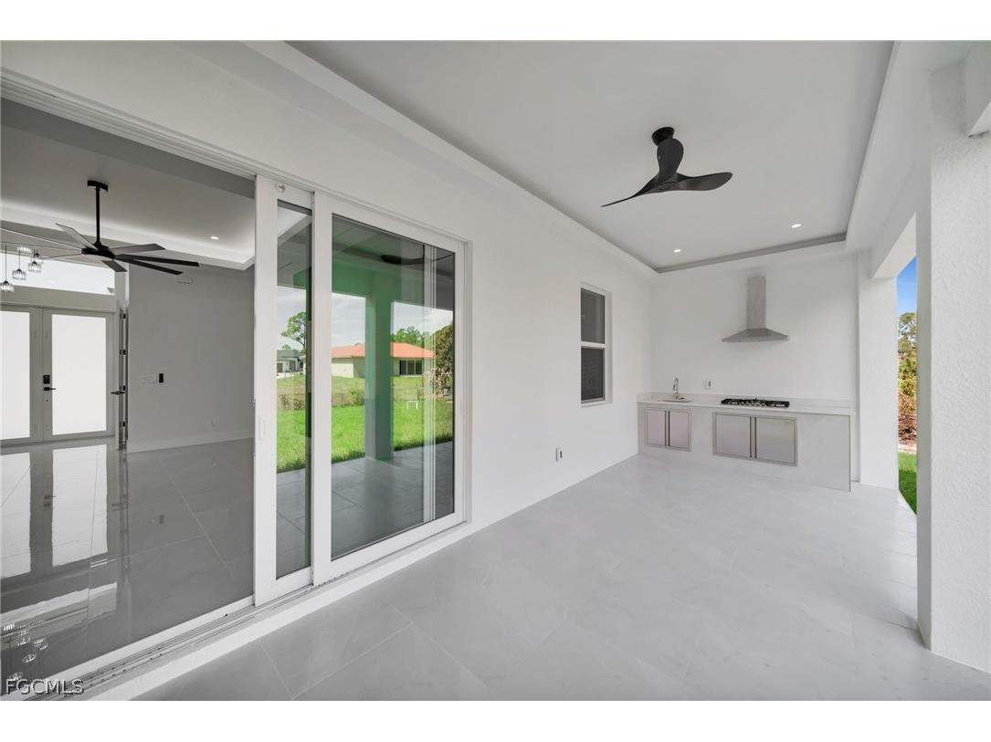 100 Denis Avenue N Lehigh Acres FL 33971 2026013614 image20