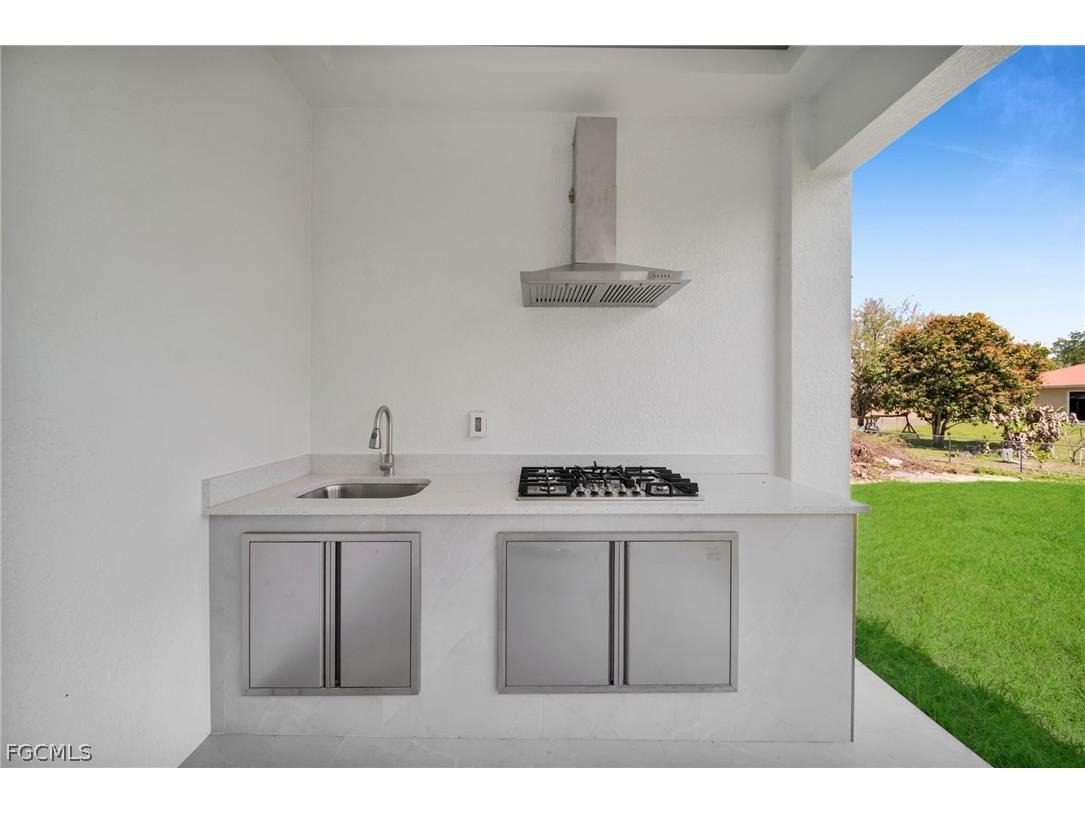 100 Denis Avenue N Lehigh Acres FL 33971 2026013614 image22