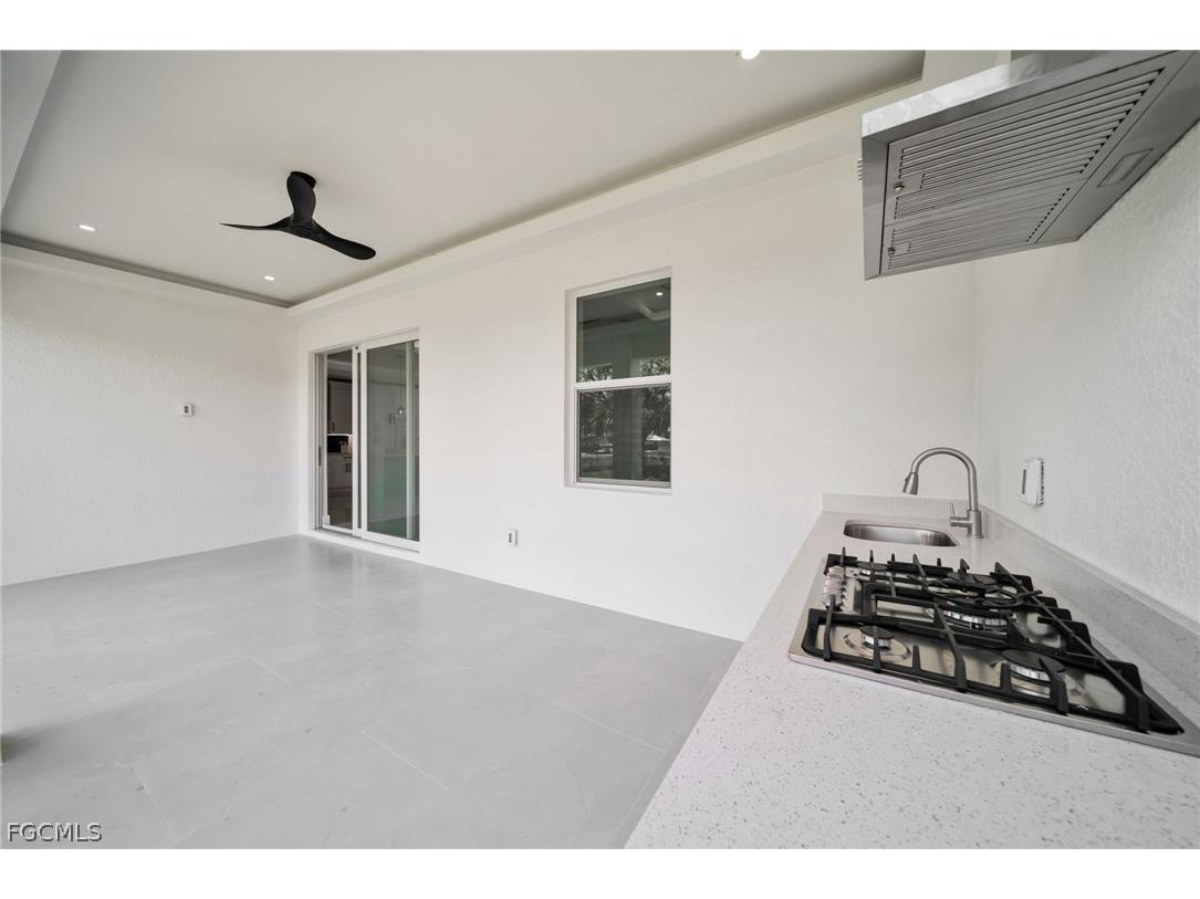 100 Denis Avenue N Lehigh Acres FL 33971 2026013614 image23