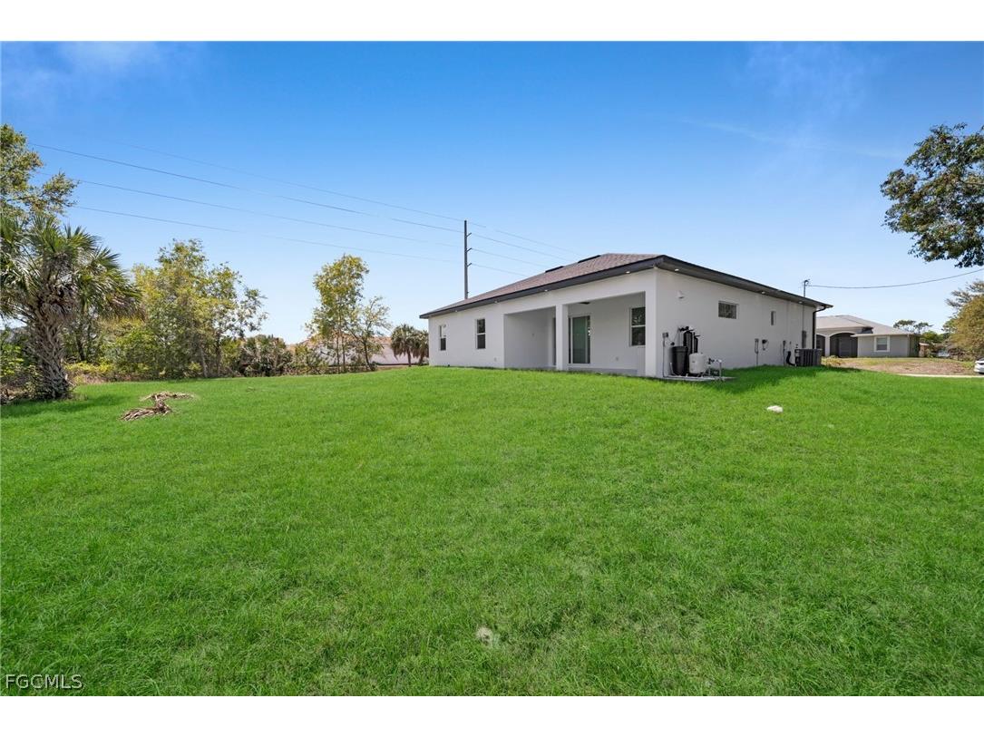 100 Denis Avenue N Lehigh Acres FL 33971 2026013614 image25