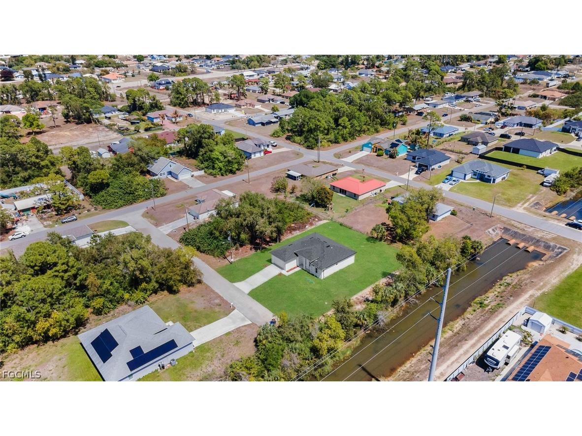 100 Denis Avenue N Lehigh Acres FL 33971 2026013614 image29