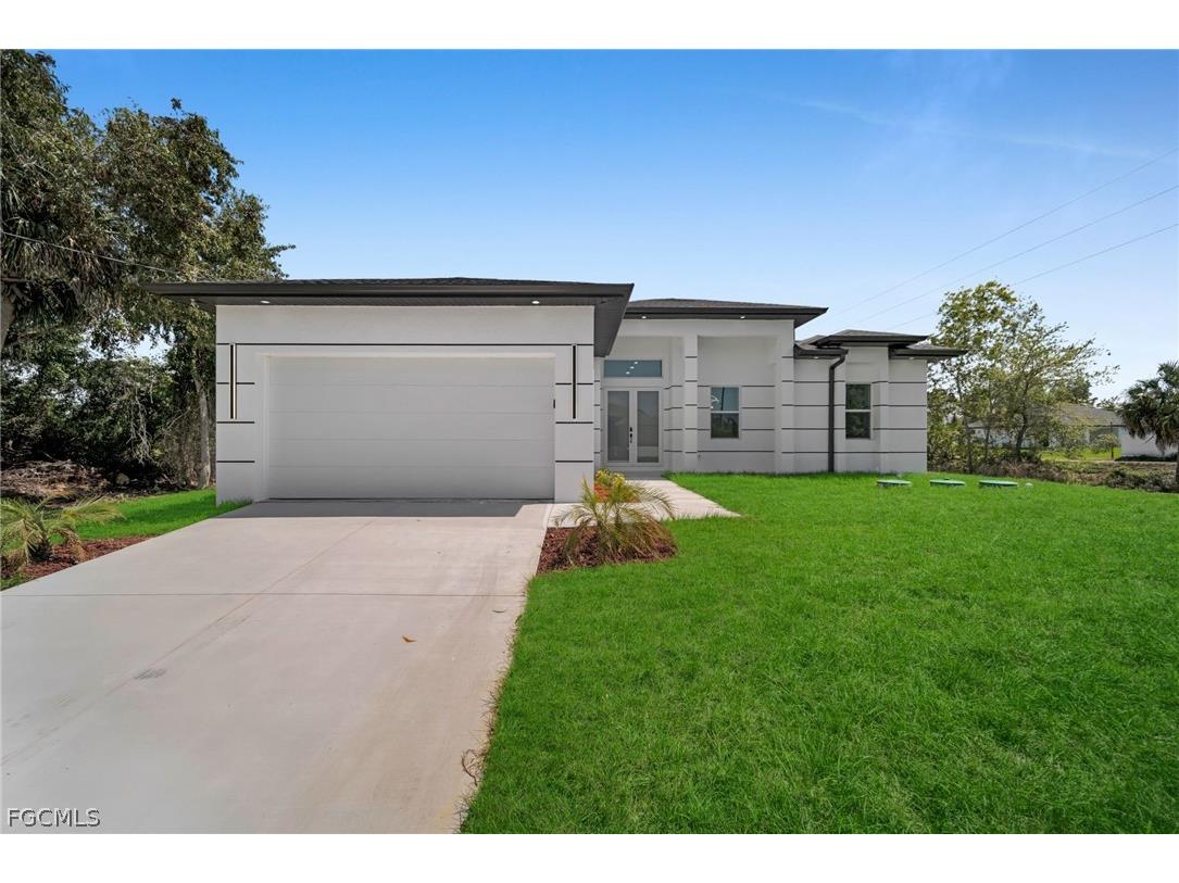 100 Denis Avenue N Lehigh Acres FL 33971 2026013614 image30